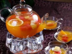 米莫的茶是网红店吗？怎么样塑造米莫品牌的形象！