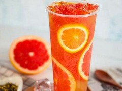 米莫的茶加盟费多少？加盟条件是什么？