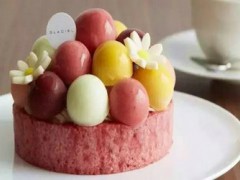 冰淇淋加盟店的发展技巧是什么？石嘴山冰淇淋加盟开店妙招！