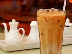 东篱下leisuretea加盟店需要注意哪些？