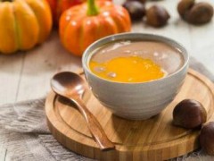 适合年轻人的创业小项目，马得利甜品加盟几大支持！