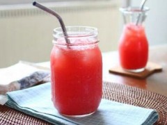 鹿·鲜果苏打果饮哪里有？加盟有哪些优势？