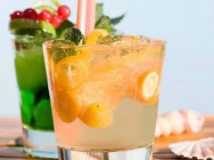 广州心乙茶屋加盟赚钱吗？加盟利润如何？