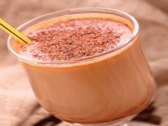 米阑站奶茶如何管理新人？