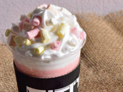 奶茶店开在什么位置好？cheskee芝士客加盟选址技巧