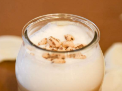 加盟芝士客费用，cheskee芝士客的三大开店费用分析