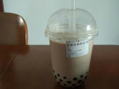 邻町奶茶加盟有什么好的政策吗？邻町奶茶加盟电话