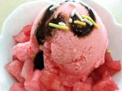 斯贝斯冰淇淋店人气怎么样？开斯贝斯冰淇淋店要做哪些准备？