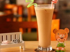 龙小茶如何做好前期宣传？当然是这样做！