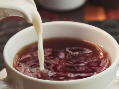 开奶盖茶怎么样？不是盖的奶盖茶加盟获得全程扶持！