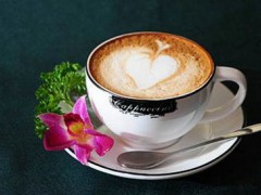 榕记港式饮品加盟需要多少钱？加盟榕记港式饮品贵不贵？