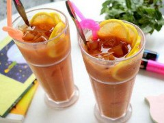 榕记港式饮品怎么加盟？三分钟带你加盟榕记港式饮品！