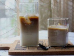 奶茶行业前景如何？自贡奶茶告诉你行业未来发展方向！