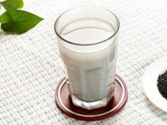 龙小茶为什么这么受欢迎？营销策略少不了！