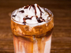 芝士客怎么加盟？几大步骤几大步骤让你了解cheskee芝士客加盟流程。