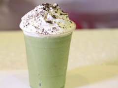 奶盖茶加盟哪个品牌好？8个步骤轻松加盟不是盖的奶盖茶！