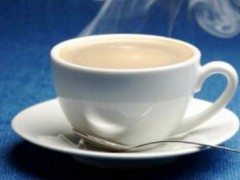 饮品加盟需要什么？长治饮品店加盟需要做好哪些准备