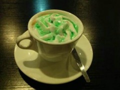 加盟百味香奶茶店能赚钱吗？百味香奶茶加盟利润有多少？