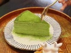 怎样加盟甘兔庵宇治茶铺？甘兔庵宇治茶铺加盟流程有哪些？