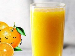 榕记港式饮品怎么选址？奶茶选址难不难？