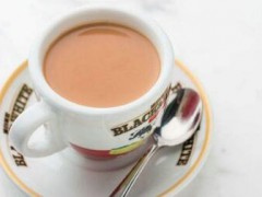 魔力泡泡奶加盟政策是什么？魔力泡泡奶加盟电话