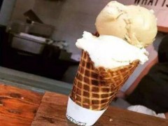 普诺米斯冰淇淋哪里有？济南开普诺米斯冰淇淋赚钱吗？