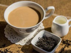 偶可奶茶加盟好不好？偶可奶茶加盟有什么优势吗?