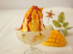 高人气茶饮加盟，冰尓果汁冰加盟告诉你开茶饮店需要具备的几个素质！