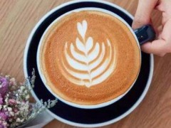 趴踢滩奶茶一天收入怎么样？趴踢滩奶茶利润大公开！