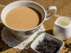 龙小茶怎么加盟？没有经验可以加盟吗？