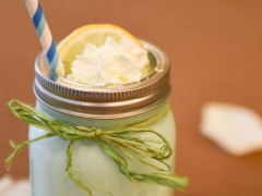 芝士客加盟多少钱？cheskee芝士客加盟费用分析