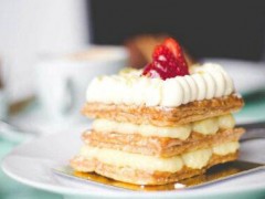 糖豆豆甜汤加盟告诉你如何从人流路线来分析选址！