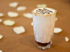 怎么加盟奶茶店？偶可奶茶告诉你加盟流程