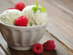 怎么能开一家全味时间加盟店？全味时间加盟流程是什么？