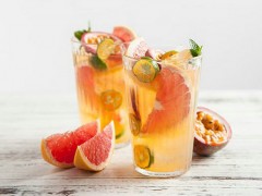 台州有几家黑玉奶茶？黑玉奶茶口碑好吗？