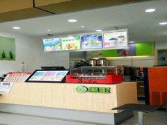 黑玉奶茶怎么样？黑玉奶茶如何留着客源？