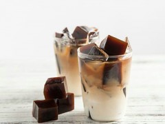 黑玉奶茶好喝吗？黑玉奶茶如何提高店铺竞争力？