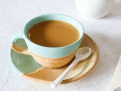 长沙澜记老香港茶点赚钱吗？月入上万羡煞旁人！