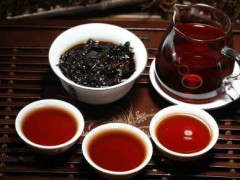 嫩绿茶廊加盟怎么样？健康饮品品牌领导者！