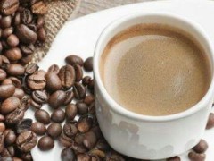 饮品十大品牌，独角鲸咖啡有哪些加盟优势？