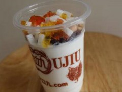 小投资创业项目，有哪些办法能够增加大口九茶饮的客源？