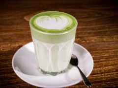 一之味奶茶加盟店赚钱吗？一之味奶茶加盟利润很大