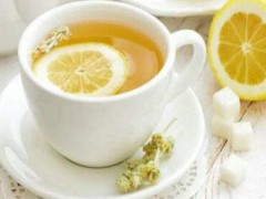 香芋仙奶茶加盟条件有哪些？大学生加盟奶茶店困难吗？