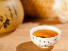 饮品品牌大全，几个妙招让你经营好一家嫩绿茶廊！