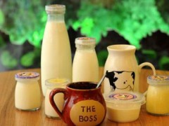 鲜生味道鲜奶屋加盟选址技巧，这样做省钱又放心