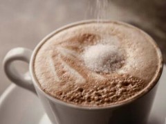 饮品品牌大全，开一家独角鲸咖啡需要做好哪些准备？