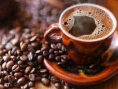 小本生意做什么好？在二线城市开个独角鲸咖啡需要多少钱？