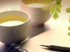 奶茶行业市场分析，现在加入茶香书香有哪些竞争优势？