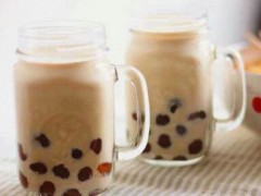 知名饮品排行榜，澜记老香港茶点是怎样获得好生意的？