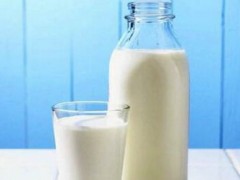 鲜生味道鲜奶屋加盟流程有哪些？完整流程让你加盟很省心